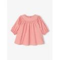 image de robe bébé 