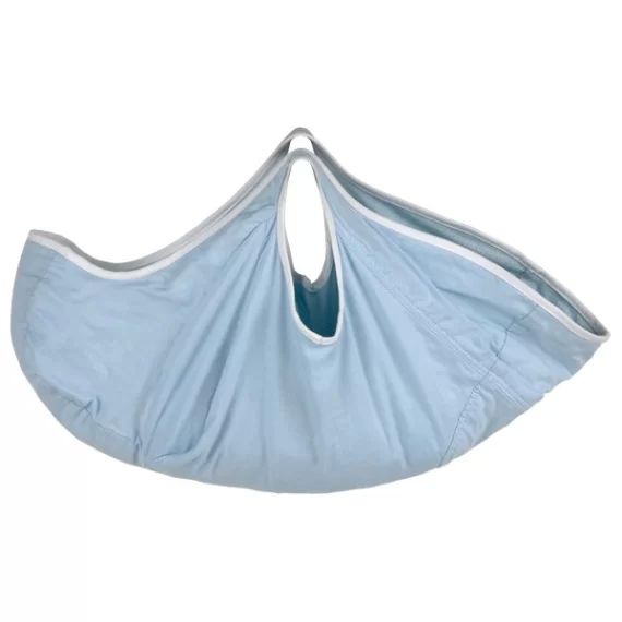 iZi Transfer BeSafe – Blue