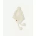 image de bonnet bébé