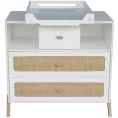 image de commode bébé 