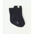 image de chaussette bébé 