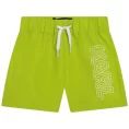 image de maillot de bain bébé