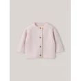 image de gilet bébé