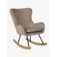 image de fauteuil bébé