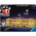 image de puzzle bébé 