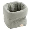 image de rangement bébé