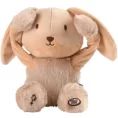image de jouets musicaux bébé 