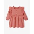 image de robe bébé