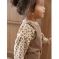image de pull bébé 