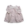 image de robe bébé 