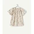image de chemise, blouse bébé