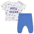image de ensemble bébé 