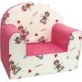 image de fauteuil bébé 