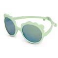 image de lunettes de soleil bébé