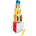image de jouets musicaux bébé