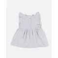 image de robe bébé 
