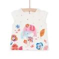 image de t-shirt bébé