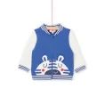 image de gilet bébé 