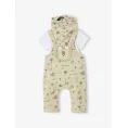 image de ensemble bébé