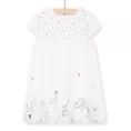 image de robe bébé 