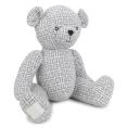 image de doudou bébé 