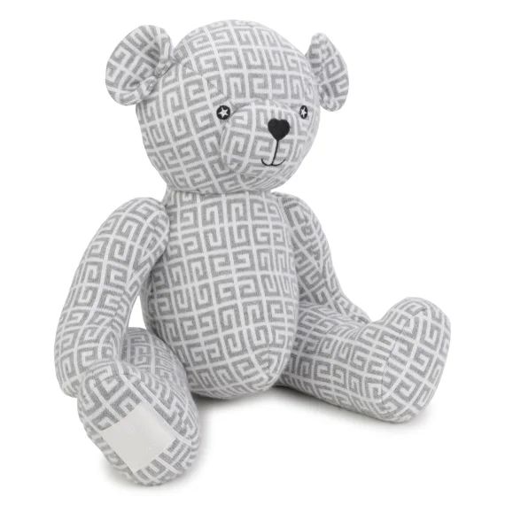 DOUDOU UNISEXE