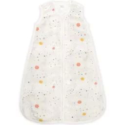 Gigoteuse légère Silky Soft orbite Stargaze TOG 1 (69 cm)