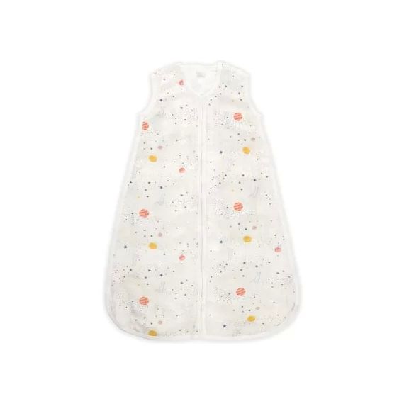 Gigoteuse légère Silky Soft orbite Stargaze TOG 1 (69 cm)