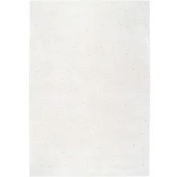 Tapis rectangulaire Kusumi (67 x 130 cm)