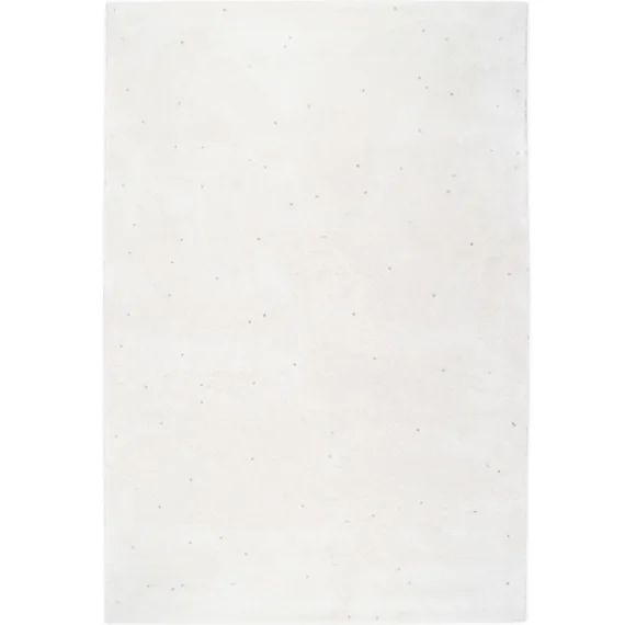 Tapis rectangulaire Kusumi (67 x 130 cm)
