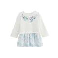image de robe bébé 