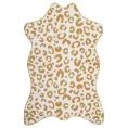 image de tapis bébé