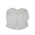 image de chemise, blouse bébé