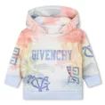 image de pull bébé 