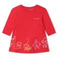 image de robe bébé