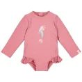 image de maillot de bain bébé