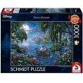 image de puzzle bébé