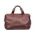 image de sac bébé 