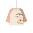 image de t-shirt bébé