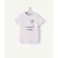 image de t-shirt bébé 
