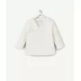 image de gilet bébé