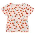 image de t-shirt bébé 
