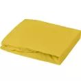 image de drap housse bébé 
