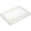 image de matelas à langer bébé