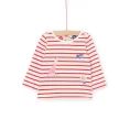 image de t-shirt bébé 