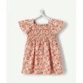 image de robe bébé 