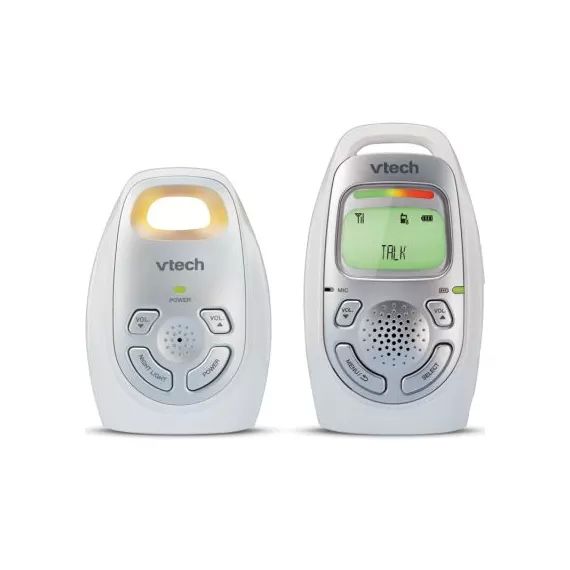 Babyphone Sensor Light BM2110