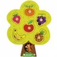 image de puzzle bébé 