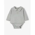 image de t-shirt bébé