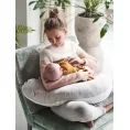 image de allaitement bébé 
